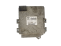 Riadiaca Jednotka PSA 9639907780 IAW1AP.80 Magneti Marelli 44954