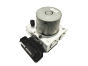 Abs Čerpadlo Kia Rio 58920-1W500 BE6003G901 Mando 37082