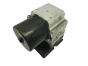 Abs Čerpadlo Lancia Ypsilon Y 51758178 54084819A TRW 67619