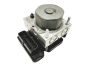 Abs Čerpadlo Fiat Panda 52059125 0265956519 2265106516 59869
