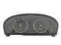Tachometer Ford Mondeo 1S7F-10849-GE 1S7F10849GE 56371