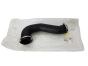 Vzduchová hadica Originál Citroen Peugeot C8 807 2.0 HDi 0382Z4 1489977080