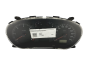 Otáčkomer Seat Ibiza W06K0920801E 110008924028 53733