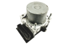 Abs Čerpadlo 107 C1 Aygo 44510-0H010 0265800441 4541F5 36224
