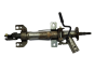 Stĺpik riadenia 4123F0 Citroen Xantia 12903
