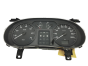 Tachometer Renault Kangoo 1 8200176654 49636