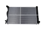 Chladič Urobte Audi A6 4F0121251T 11211825101 Vika
