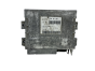 Riadiaca Jednotka 7787316 IAW6F.SB 61602.015.02 Fiat Magneti Marelli 49406