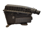 Kryt Vzduchového Filtra 7700852517 Renault Safrane 7700854587 12040