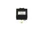 Riadiaca Jednotka 38860-83E50 38860-8E3 Suzuki Asti Corporation 23279