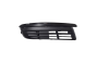 Halogénový Rám Pravá 1K0853666J 88530436302 VW Golf Jetta DPA