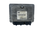 Riadiaca Jednotka IAW4AF.M9 55187372 61600.627.05 Fiat Magneti Marelli 50325