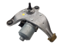 Motor stierača Pravý Renault Espace 5 288150950R 0390248128 Bosch 1063