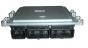 Riadiaca Jednotka Motora ECU Renault Megane Scenic Talisman 1.5 dCi 237107343R