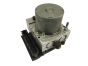 Abs Čerpadlo Kia Ceed 58920-1H650 0265950938 Bosch Mobis 65009