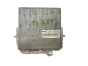 Riadiaca Jednotka 0281010113 MSB101071 Land Rover Bosch 59797
