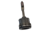 Ojnica L 7701475074 120A18443R Renault 1.5 DCI K9K766 1070