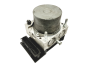 Abs Čerpadlo 107 C1 Aygo 44510-0H010 0265800441 Bosch 60492