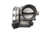 Ventil teleskopu škrtiacej klapky Ford BK2Q-9E926-AC 0280750598 2.2 TDCI 2623