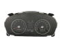 Otáčkomer Hyundai Getz 94003-1C010 2003-87500H 48182
