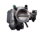 Ventil teleskopu škrtiacej klapky 058133063 408.237/210/001 Audi VW VDO 1482