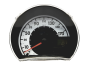 Tachometer 107 C1 Aygo 83800-0H013 838000H013 52128