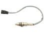 Lambda sonda Originál Renault 0.9-1.0 SCe 2269000Q2H