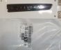 Emblém Nový Originál Citroen C-elysse 9805976780