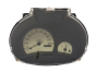Tachometer Ford Ka 97KB10849AG 18490