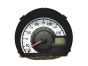 Tachometer Aygo 107 C1 83800-0H011-A Toyota PSA 44302