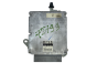 Riadiaca Jednotka 275800-6032 RF5D18881B Mazda Denso