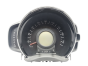 Tachometer C1 Aygo 108 69342-530U Toyota PSA