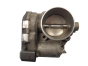 Ventil teleskopu škrtiacej klapky Ford Volvo 7S7G-9F991-CA 0280750535 1.6