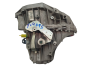 Prevodovka Nový Originál TL4095 320101485R Renault Clio 4 Captur 1.5 DCI