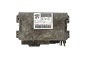 Riadiaca Jednotka Fiat 46480662 IAW16F.EB Magneti Marelli 25213