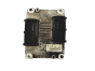 Riadiaca Jednotka Fiat 00468183880 0261207086 Bosch 17427