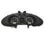 Tachometer Seat Ibiza 6L0920803 503001594301 31329