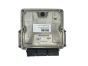 Riadiaca Jednotka 0281010441 8200065996 8200049959 Volvo Bosch 59736