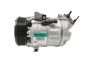 Kompresor Klimatizácie Nový Renault 926000373R 926004087R