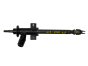 Stĺpik riadenia 4123F5 Citroen AX Nacam 12946