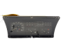 Tachometer Lancia Y10 6045010080A 6045010030 Veglia