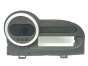Tachometer Renault Twingo 2 8201127956 A2C53429578 26598