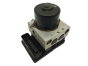 Abs Čerpadlo Ford Focus 2M51-2M110-EE 10.0925-0119.3 Ate 62277