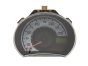 Tachometer Aygo 107 C1 83800-0H011-A Toyota PSA 26771