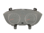Tachometer Hyundai I20 94006-1J175 940061J175 27452