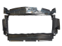 Kryt Chladiča Renault Opel Nissan 214763488R Originál
