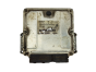Riadiaca Jednotka P56041700BE 0281010291 FN7AA Chrysler Bosch