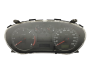 Otáčkomer Seat Ibiza W06K0920801E 110008924028 47522