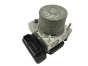 Abs Čerpadlo Expert 3 Jumpy 3 Ducato 9808055980 0265956240 61609