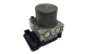 Abs Čerpadlo Renault 8200038695 0265800300 0265231300 1495